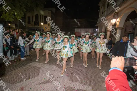 Foto 86